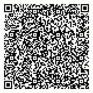 vCard 78126016977