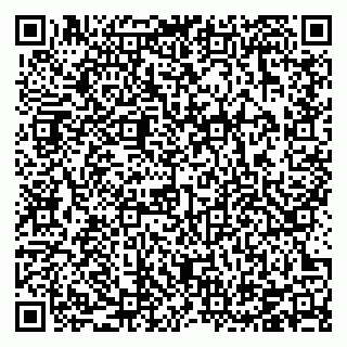 vCard 78126016978