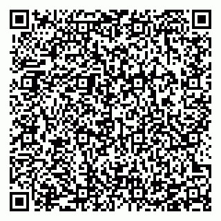 vCard 78126016979