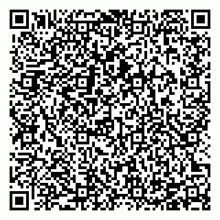 vCard 78126016980