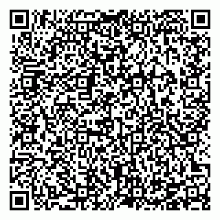 vCard 78126016981