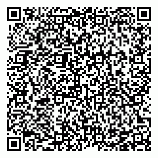 vCard 78126016983