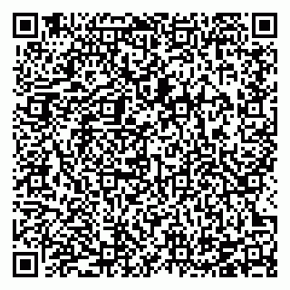 vCard 78126016984