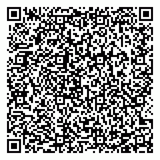 vCard 78126016985