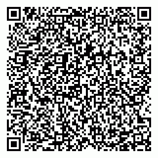 vCard 78126016986