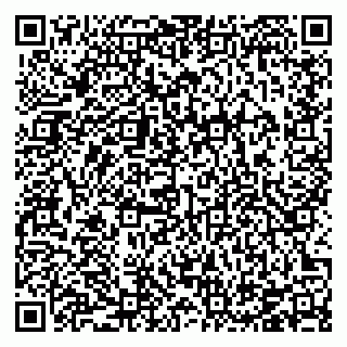 vCard 78126016987