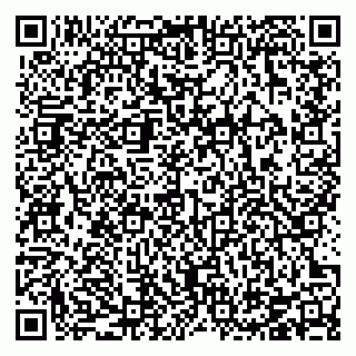 vCard 78126016988