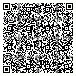 vCard 78126016989