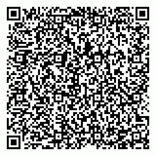 vCard 78126016991