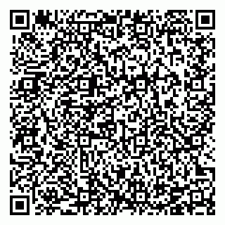 vCard 78126016992