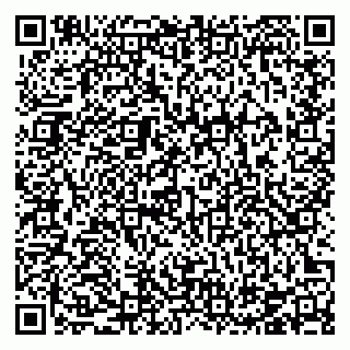 vCard 78126016993