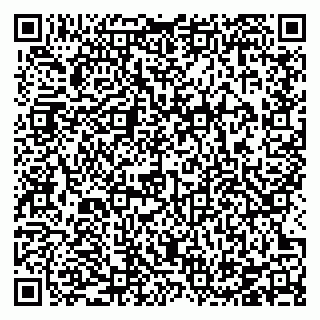 vCard 78126016994