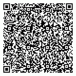 vCard 78126016995