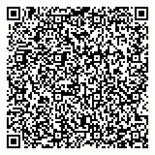 vCard 78126016996