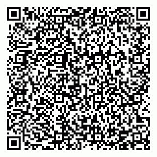 vCard 78126016997