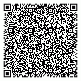 vCard 78126016998