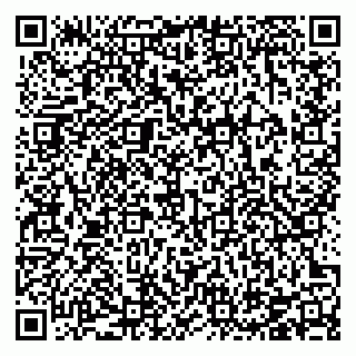 vCard 78126016999