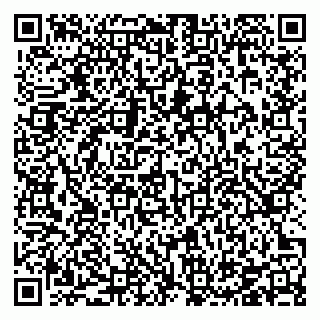 vCard 78126017000