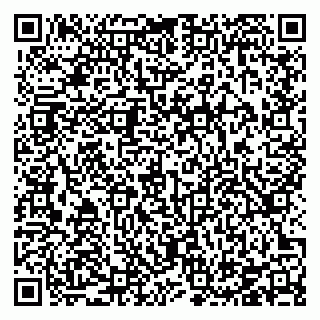 vCard 78126017001