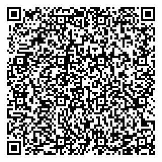 vCard 78126017002