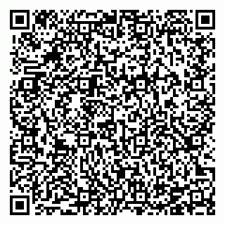 vCard 78126017003