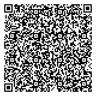 vCard 78126017004