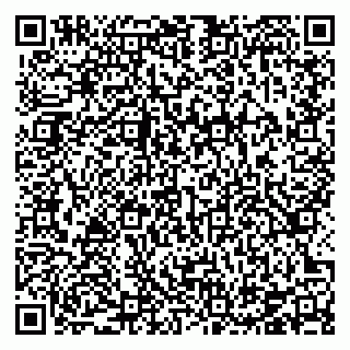 vCard 78126017005