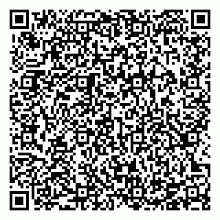 vCard 78126017006