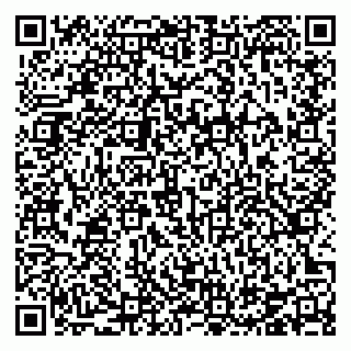 vCard 78126017007