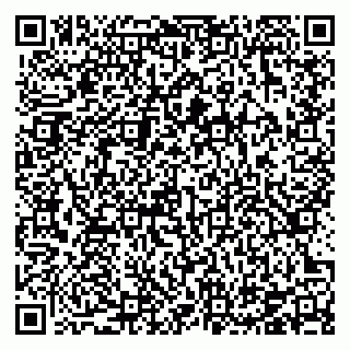 vCard 78126017008