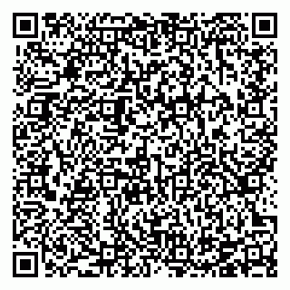 vCard 78126017009