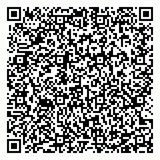 vCard 78126017010