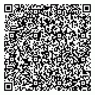 vCard 78126017011