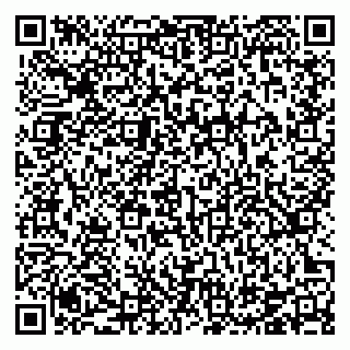 vCard 78126017012