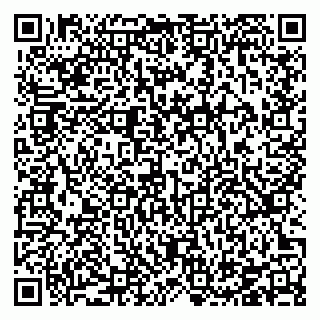 vCard 78126017013