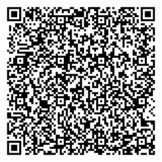 vCard 78126017014