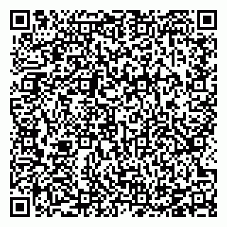 vCard 78126017015