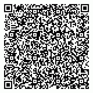 vCard 78126017016
