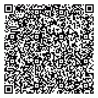 vCard 78126017017