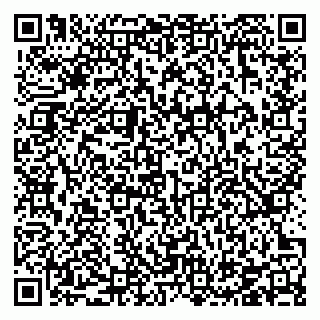 vCard 78126017018