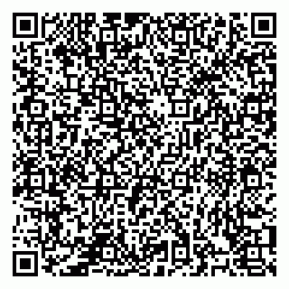 vCard 78126017019