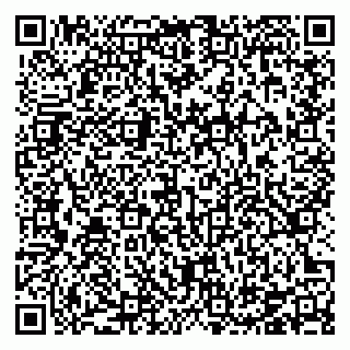 vCard 78126017020