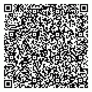 vCard 78126017021