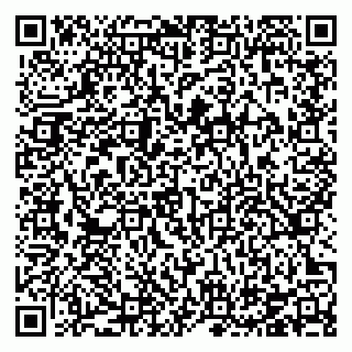 vCard 78126017022