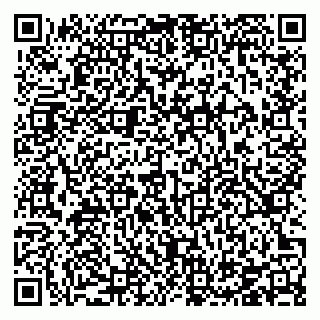 vCard 78126017023
