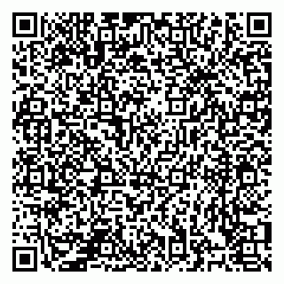 vCard 78126017024
