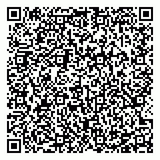 vCard 78126017025