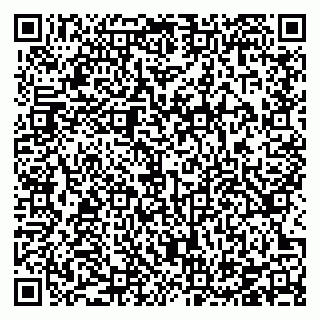 vCard 78126017026