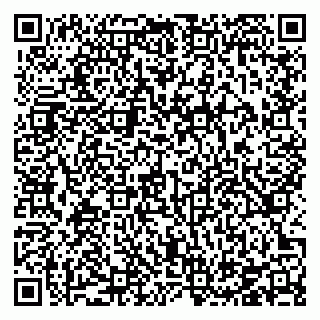 vCard 78126017027