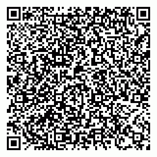vCard 78126017028